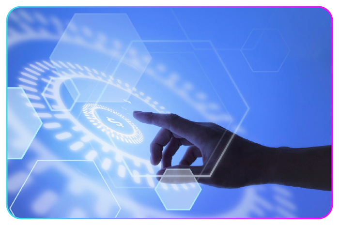 政府補助減徵貨物稅1/23-1/26原廠再加碼省萬元以上