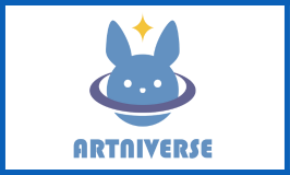 立即與以下各品牌互動，即有機會抽中： 文創小物、IP周邊、療癒公仔、生活好物...等獎項！