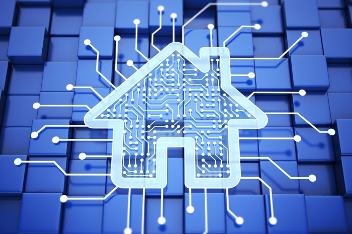 2026新竹首檔大型電器展萬眾矚目!數百款智慧家電旗艦發表