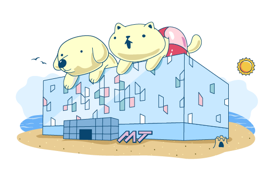 桃園最大規模2026最終場集結頂尖品牌，毛孩生活新篇章！