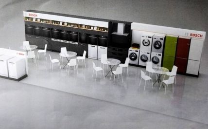 AIOT智慧家電旗艦館重磅登場