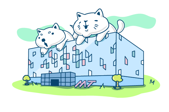 萌寵物展旋風登場！「超級掃貨節」現正開跑！毛孩最強優惠紅不讓！