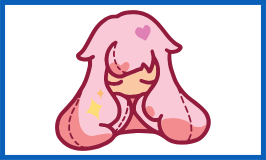 立即與以下各品牌互動，即有機會抽中： 文創小物、IP周邊、療癒公仔、生活好物...等獎項！