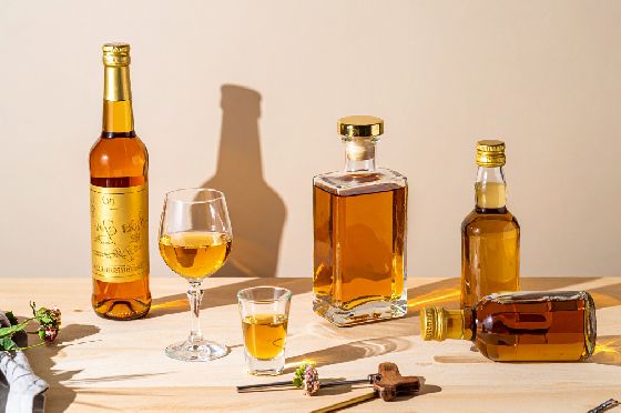 品酩生活特別企劃!6大主題 舉杯盡享世界美酒