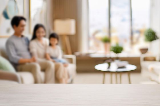 成家回饋加碼送買家具推薦展場方案